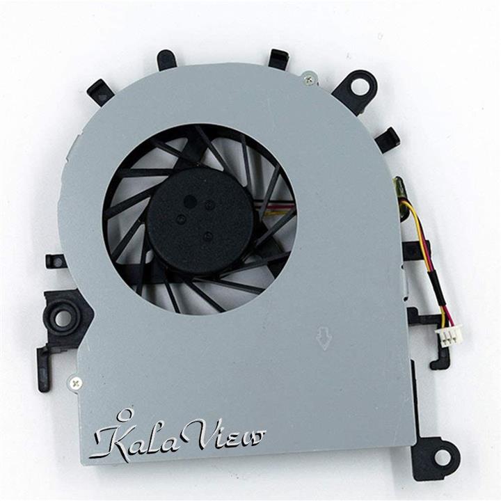 فن لپ تاپ ایسر ab7405hx gb3(cwzrl)
